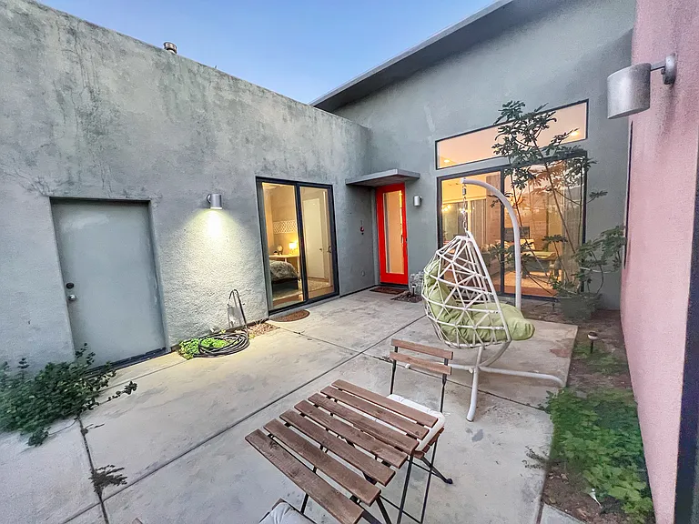 Buckboard Ln — Photo 39