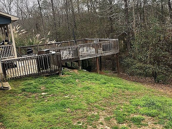 5th image of 163 Lee Road 2180