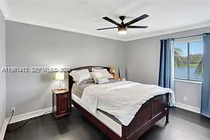 4450 Banyan Trails Dr — Photo 30