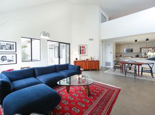 701 Kettner Blvd UNIT 100, San Diego, CA 92101