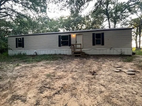 3125 Bois D Arc Rd, Combine, TX 75159