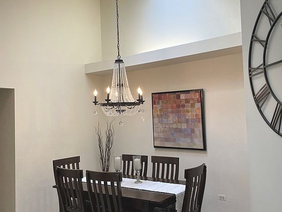 5th image of 9384 Windsor Pkwy #166