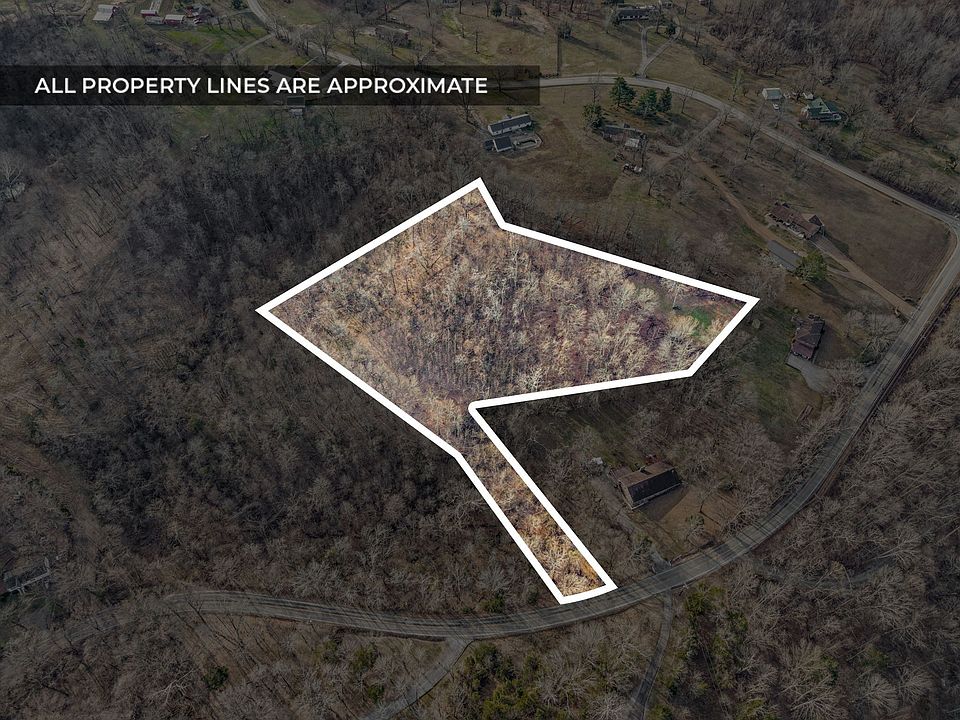 1st image of 5 Brick Church Pike