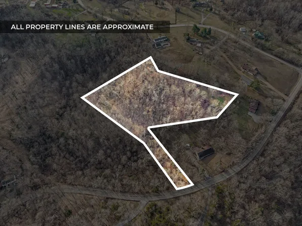 5 Brick Church Pike, Goodlettsville, TN 37072