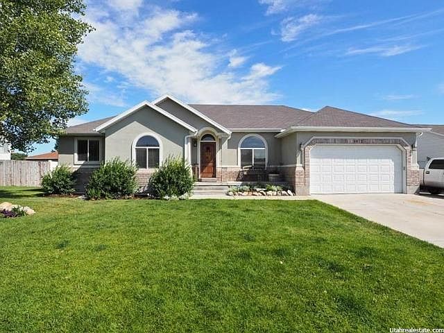 1st image of 4072 W Ascot Downs Dr
