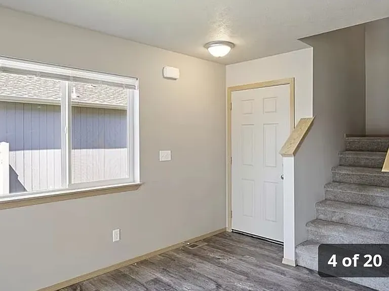 612 S Margaret Ave #A — Photo 3