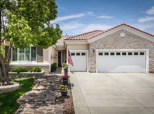 1725 S Forest Oaks Dr, Beaumont, CA 92223