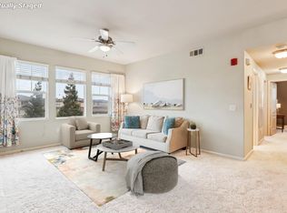 1300 Moon Cir UNIT 1337, Folsom, CA