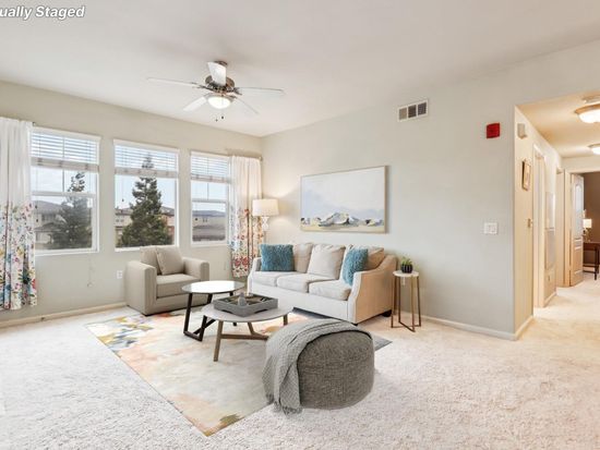 1300 Moon Cir Unit 1337, Folsom, CA 95630