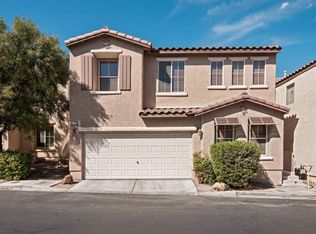 9472 Grandview Spring Ave, Las Vegas, NV 89166