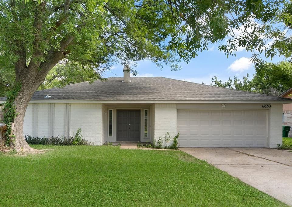 6830 Laughlin Dr, Missouri City, TX 77489 MLS 97730475 Zillow