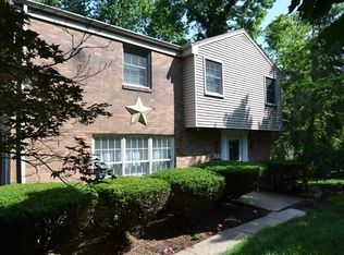 760 Scrubgrass Rd, Pittsburgh, PA 15243