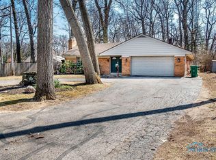 5317 W Central Ave, Toledo, OH 43615