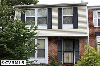 2nd image of 4800 Ballyshannon Ct #End