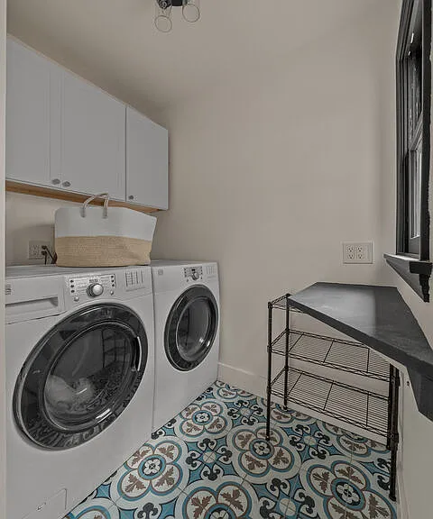 8822 Rosewood Ave — Photo 21