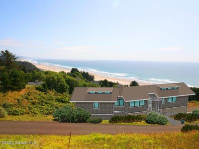 NULL-VL4202 Mariners Trl, Nehalem, OR, 97131