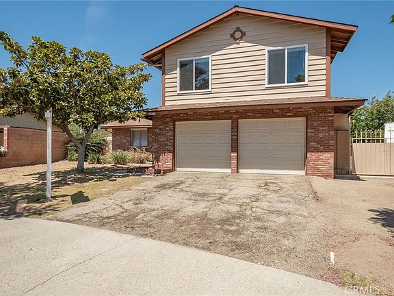 4th image of 2977 Dorham Ct