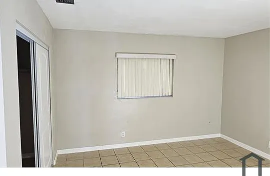 2 bed, $1,950 — Photo 4
