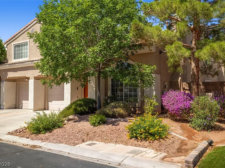 10171 Rocky Tree St — Photo 3