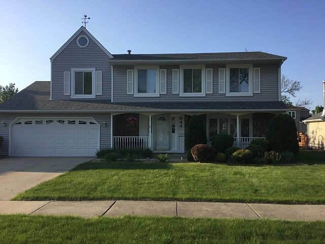 1st image of 644 Nassau Dr
