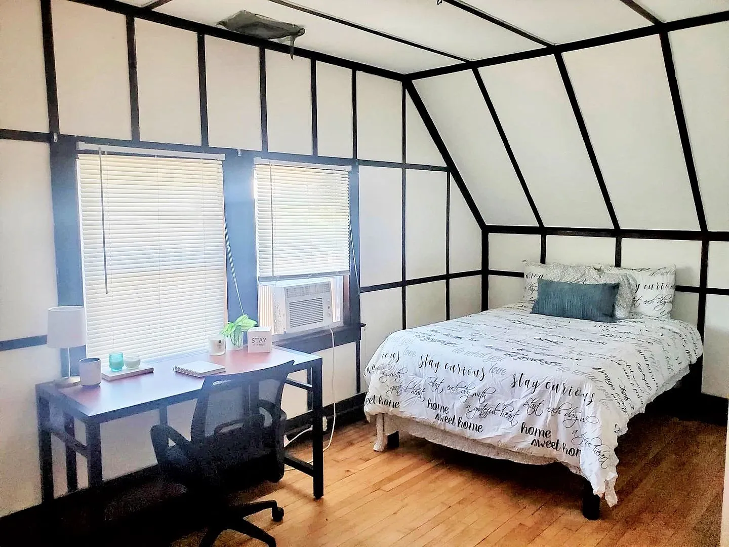 10 Riverside Drive, Binghamton NY — Photo 3