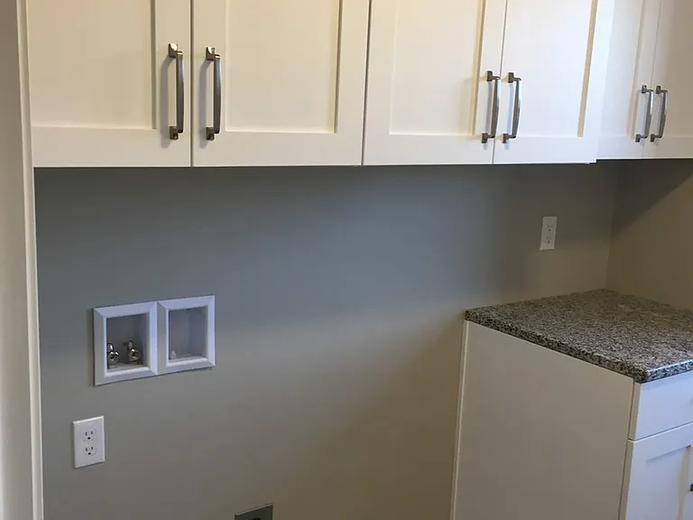 1001 W Curly Hollow Dr #42 — Photo 28