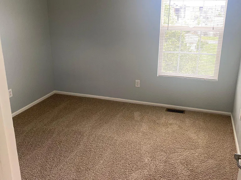11801 Bolton Cir — Photo 16