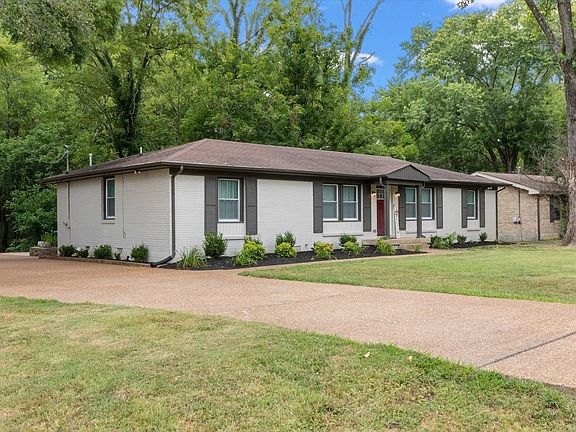 3rd image of 5017 Suter Dr