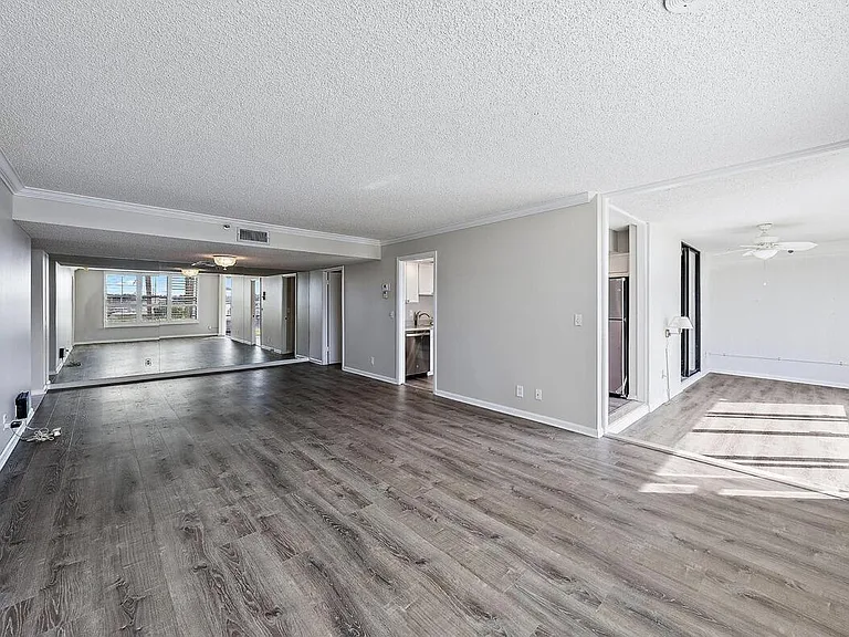 1748 Jupiter Cove Dr #121A — Photo 22