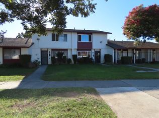 3331 Senter Rd, San Jose, CA 95111