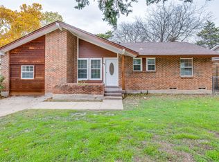 1811 Canelo Dr, Dallas, TX