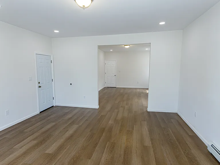 182 Ellery Ave #2 — Photo 6