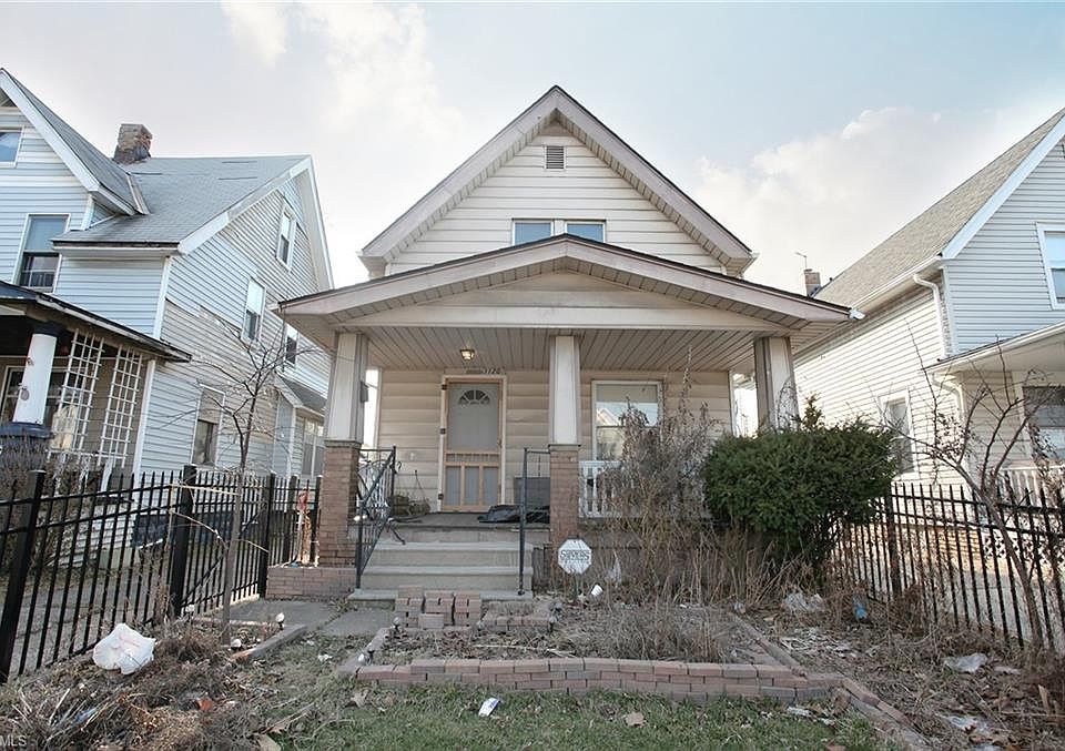 1st image of 3120 W 97th St