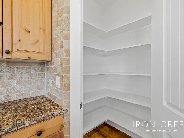 5461 N Fox Run Way — Photo 11