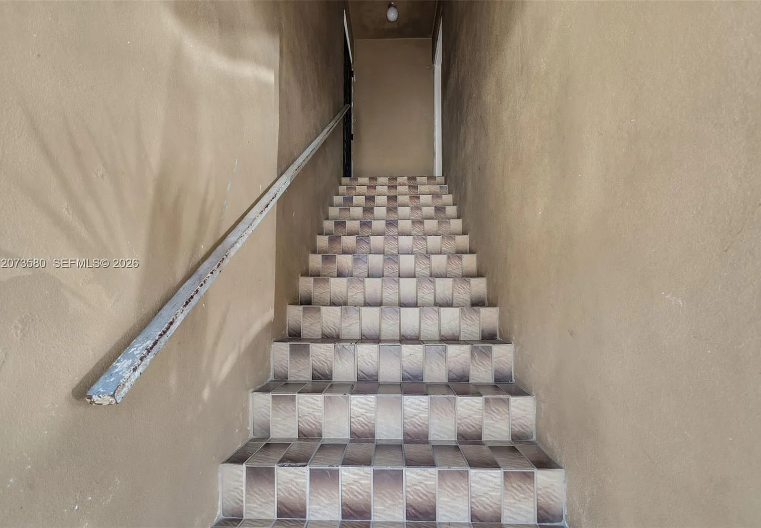 Residencial El Prado Cond — Photo 2