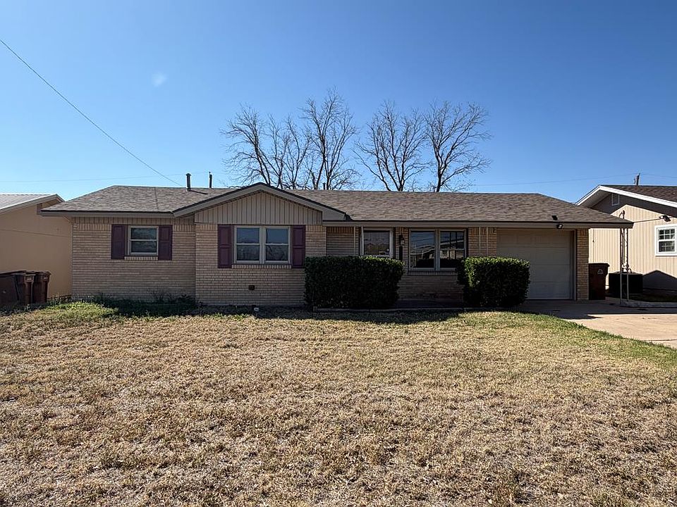 1st image of 2513 Carleton Dr