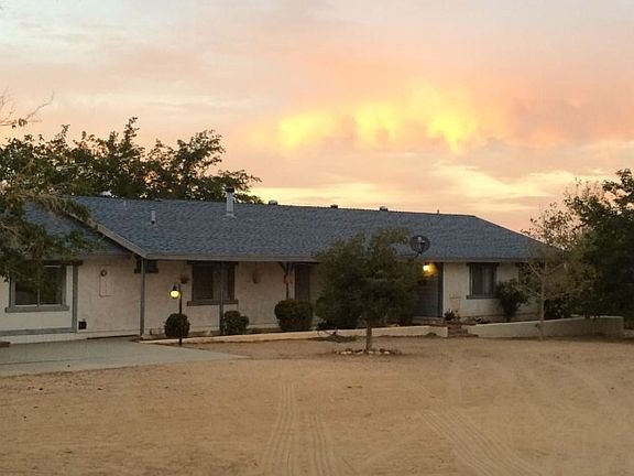 2nd image of 12141 E Avenue X12