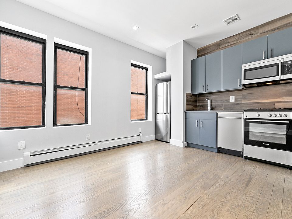 1st image of 235 E 117th St APT 2E