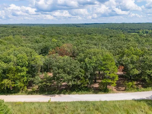 0 Oak Hill Rd, Cuba, MO 65453