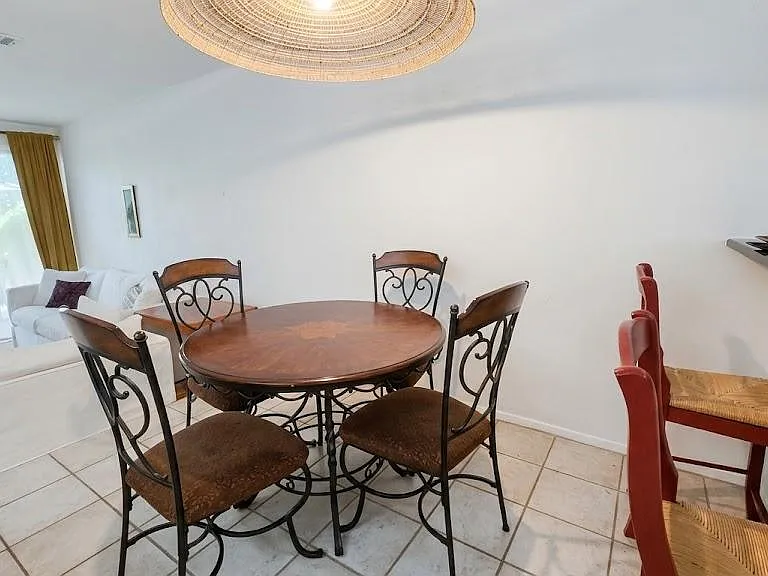 7122 Wood Hollow Dr #41 — Photo 4