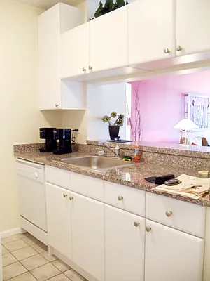 Rented by Citi Habitats | media 26