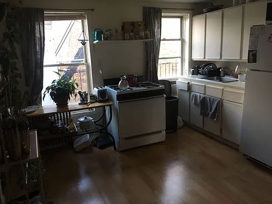 Rented by Fiddler Realty | media 14