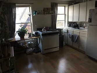 Rented by Fiddler Realty