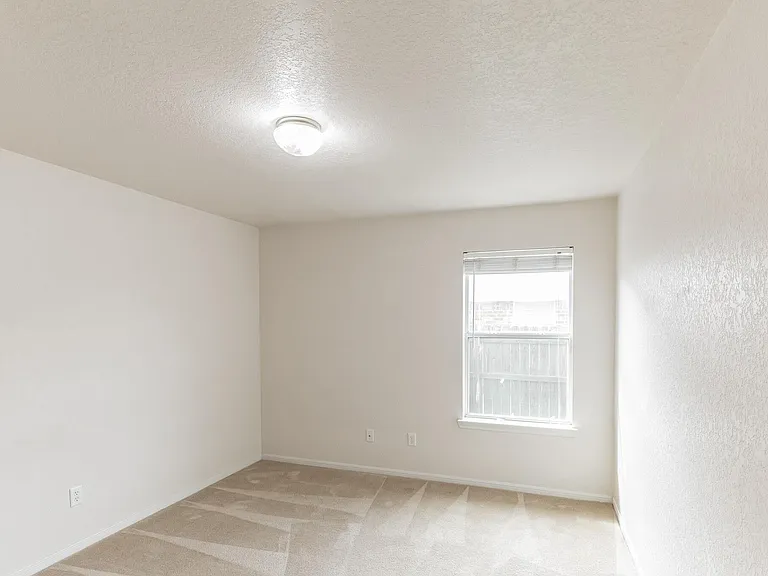 319 Cedar Ridge Dr #A — Photo 16