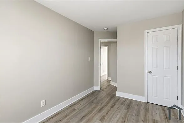 7833 Saint Fabian Ln — Photo 11