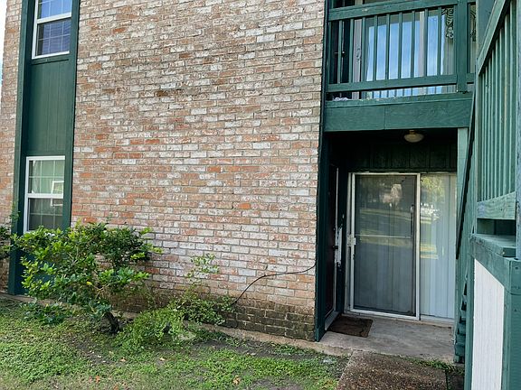 4th image of 1505 N 25th St APT 502