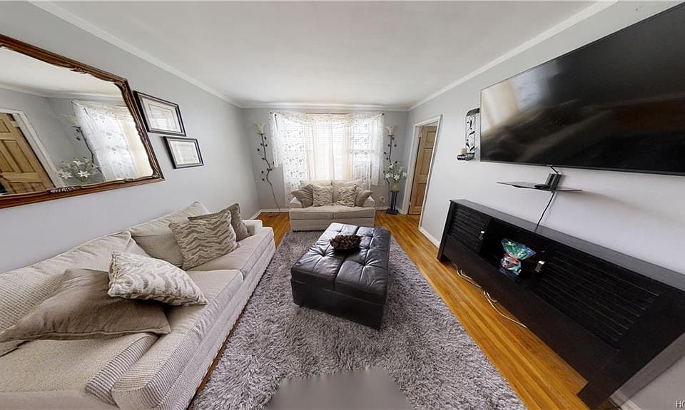 1st image of 480 Riverdale Ave APT 6D