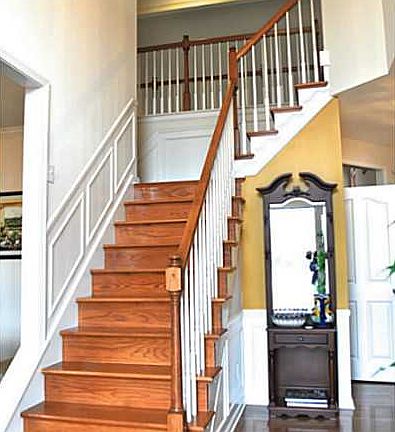 4th image of 3871 Heathfield Ct
