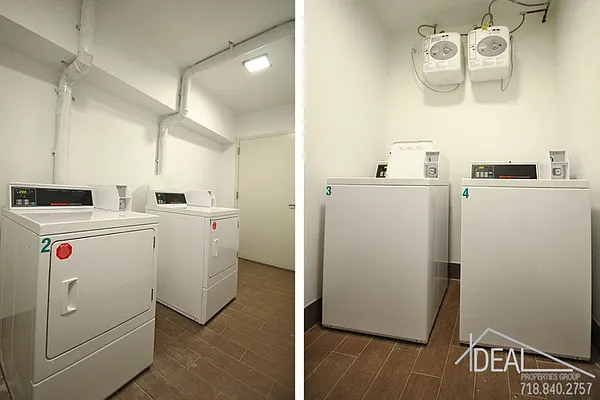 Rented by Ideal Properties Group | media 22