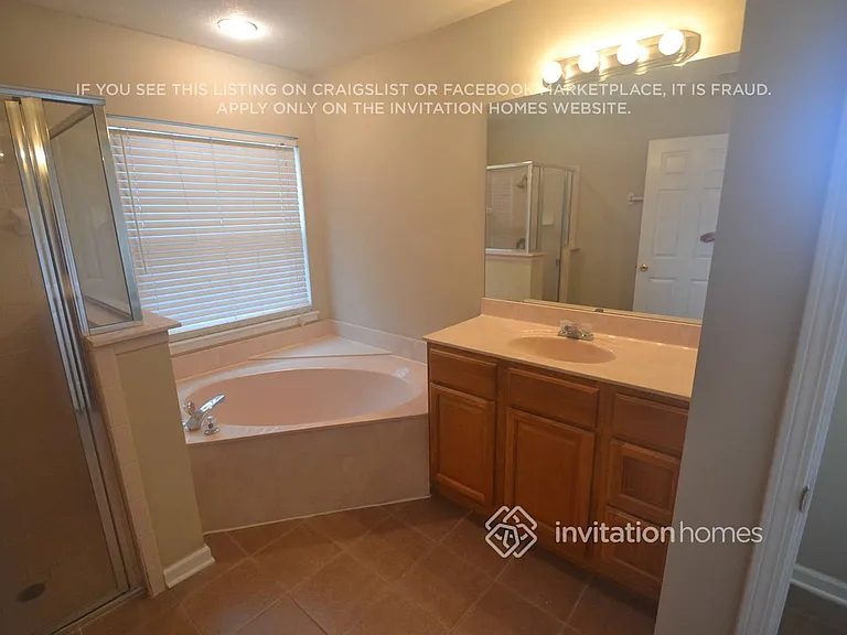 5523 Kilcullen Ln — Photo 11
